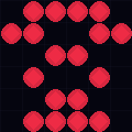 116.91.226.0