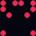 116.91.226.124