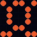 116.91.226.129