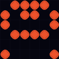 116.91.226.136
