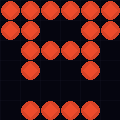 116.91.226.147