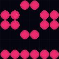 116.91.226.151