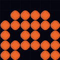 116.91.226.154