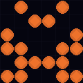 116.91.226.166