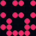 116.91.226.2