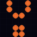 116.91.226.217