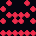 116.91.226.22