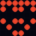 116.91.226.232