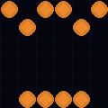 116.91.226.239