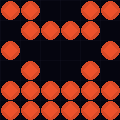 116.91.226.26