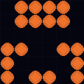 116.91.226.28
