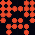 116.91.226.3