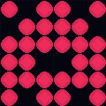 116.91.226.32