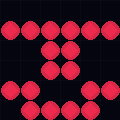 116.91.226.4