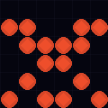 116.91.226.40