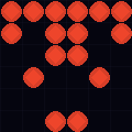 116.91.226.41