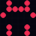 116.91.226.44