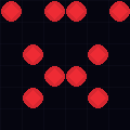116.91.226.45