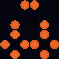 116.91.226.5