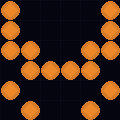 116.91.226.6