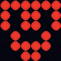 116.91.226.63