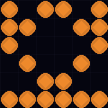 116.91.226.64