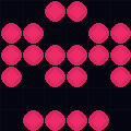 116.91.226.65