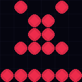 116.91.226.7