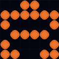116.91.226.75