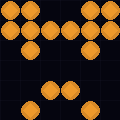 116.91.226.76