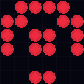 116.91.226.77