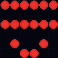 116.91.226.78