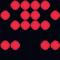 116.91.226.80