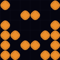 116.91.226.82