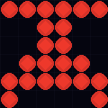116.91.226.89