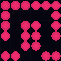 116.91.226.9