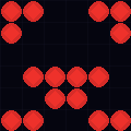 116.91.226.92