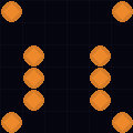 116.91.226.95