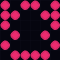 116.91.226.98
