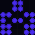 116.91.227.1