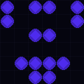 116.91.227.10