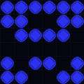 116.91.227.100