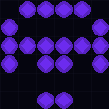 116.91.227.102