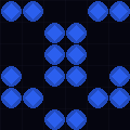 116.91.227.103