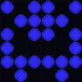 116.91.227.112