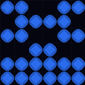 116.91.227.12