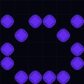 116.91.227.121