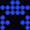 116.91.227.124
