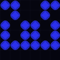 116.91.227.129