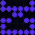 116.91.227.13